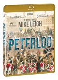 Peterloo (Blu-Ray)