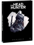 The Head Hunter (Blu-Ray + DVD)