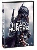 The Head Hunter