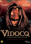 Vidocq