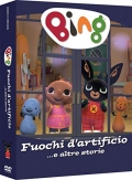 Bing - Fuochi d'artificio