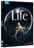 Life (4 DVD)