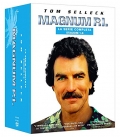 Magnum P.I. - La serie completa (45 DVD)