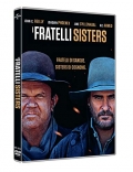 I fratelli Sister