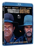 I fratelli Sister (Blu-Ray)