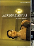 Donna mancina