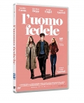 L'uomo fedele
