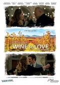 Wine to love