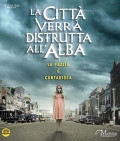 La citt verr distrutta all'alba (Blu-Ray)