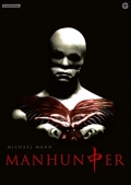 Manhunter - Frammenti di un omicidio