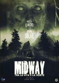 Midway - Tra la vita e la morte