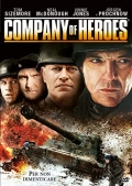 Company of Heroes