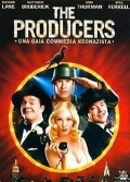 The Producers - Una gaia commedia neonazista