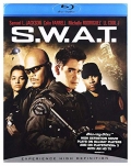 S.W.A.T. (Blu-Ray)