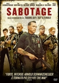 Sabotage