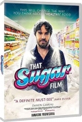 Zucchero! That Sugar film
