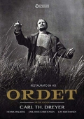 Ordet - Special Edition