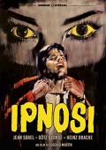 Ipnosi