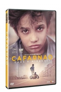 Cafarnao