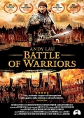 Battle of Warriors