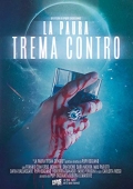 La paura trema contro