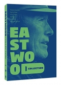 Clint Eastwood Collection (6 DVD)