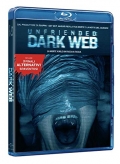 Unfriended: Dark Web (Blu-Ray)