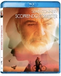 Scoprendo Forrester (Blu-Ray)