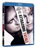 Attrazione fatale (Blu-Ray)