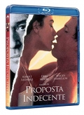 Proposta indecente (Blu-Ray)