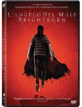 L'angelo del male - Brightburn