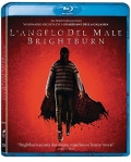 L'angelo del male - Brightburn (Blu-Ray)