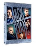 Jack Ryan Collection (5 DVD)