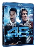 48 ore (Blu-Ray)