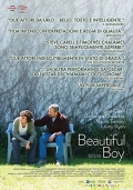 Beautiful boy (Blu-Ray)