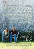 Beautiful boy (Blu-Ray)