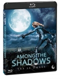 Among the shadows - Tra le ombre (Blu-Ray)