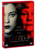 Red Joan