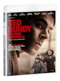 Ted Bundy - Fascino criminale (Blu-Ray)