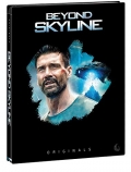 Beyond Skyline (Blu-Ray + DVD)