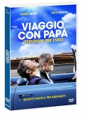 Viaggio con pap: Istruzioni per l'uso