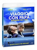 Viaggio con pap: Istruzioni per l'uso (Blu-Ray)