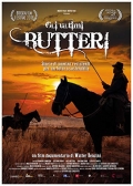 Gli ultimi butteri