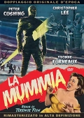 La mummia (1959)