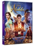 Aladdin (Live Action)