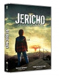 Jericho - Complete Collection (8 DVD)