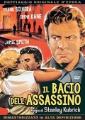 Il bacio dell'assassino