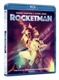 Rocketman (Blu-Ray)