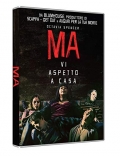 Ma (Blu-Ray)