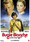 Bugie bianche - Professione figlio